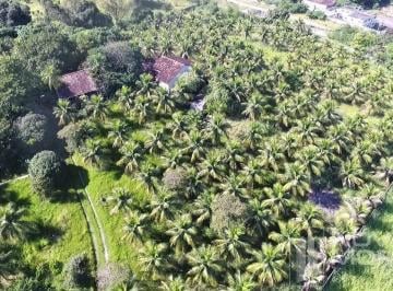 20210928141654975205.jpg · Área para Venda em Rio de Janeiro, Campo Grande