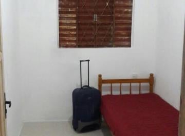 Casa de 3 quartos, Porto Alegre · Alugo quarto Individual em casa mobiliada - Centro Porto Alegre