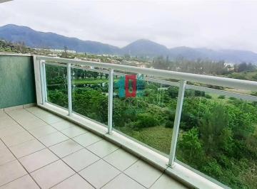 150349.jpg · Apartamento Recreio dos Bandeirantes