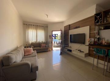 Foto 13 · Casa residencial em condomínio fechado!! Indaiatuba/SP
