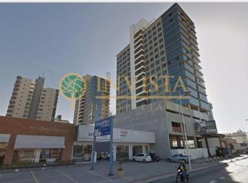3784b078a3ceeccec61bd9ee83bb1d1642248102 · Loja a venda no Bairro Campinas
