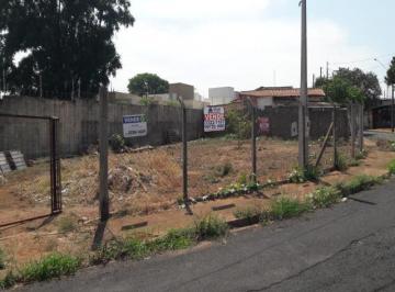 2021/09/208ab98246667c0234e27df86e96e6c8.jpg · TERRENO - VILA CIDADE INDUSTRIAL (VILA XAVIER)