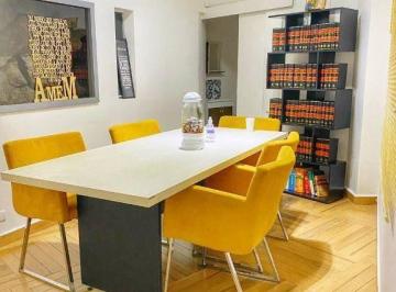 a3a058e2e3237c073cb41992400b11b7e2b73630 · Sala comercial a venda na Granja Viana