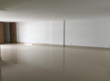 Apartamento de 4 quartos, Brasília · 04 SUÍTES VAZADO FINO ACABAMENTO NO NOROESTE!!