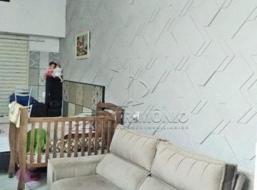 75931_is7f73_759316153348467401.jpg · CASA,3 Dormitorio(s) bairro São Marcos