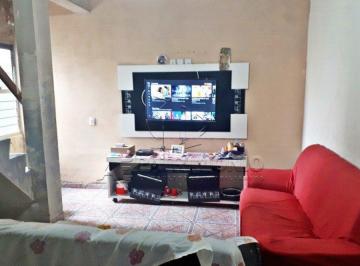 75896_i915SM13FBq0X11_7589661535e8042f31.jpg · CASA,2 Dormitorio(s) bairro Atílio Silvano