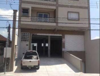e71f20d846b61c378a3ec57b48c5b7f6994b00cf · Prédio à venda, 840 m² por R$ 2.765.957,00 - Vila Zat - São Paulo/SP