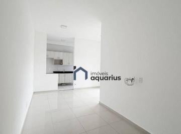 e7cbcaef1d1d7e01ec1ada92bd53356c7a0f88b1 · Apartamento com 2 dormitórios para alugar, 67 m² por R$ 2.200,00/mês - Jardim San Marino - São José 