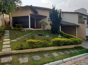 46e1f9d5bf4c3fac129aa9d82d6b0d191925119c · Sobrado no Condomínio Jardim Coleginho com 3 dormitórios à venda, 285 m² por R$ 1.277.000 - Vila Zez