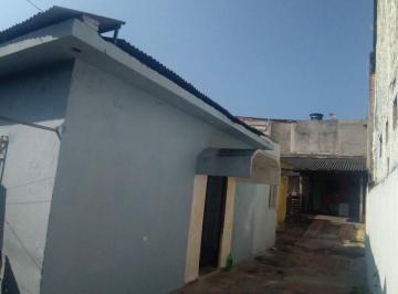 Casa · 302m² · 5 Quartos · 4 Vagas · CASA A VENDA, JARDIM SANTA BÁRBARA - GUARLHOS - SP