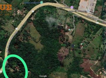 20612e287c10dc0b5899d9f351f190dd6ea046ed · Área à venda, 75000 m² por R$ 3.000.000,00 - Loteamento Enseada dos Corais - Cabo de Santo Agostinho