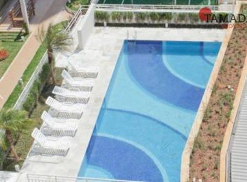1b8ee093ea95928ef6c84d23898c32a56813f1bf · Apartamento Carrão