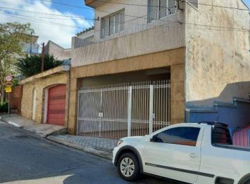 1bce85f4776c0f48b355ac20739803d41510ac1f · Sobrado com 2 dormitórios à venda, 187 m² por R$ 660.000,00 - Vila Mafra - São Paulo/SP