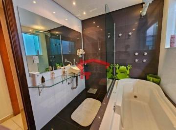 812f31b9d56216e45ecec5fdbf709bec810ecdef · Sobrado com 3 dormitórios à venda, 283 m² por R$ 890.000,00 - Pirituba - São Paulo/SP