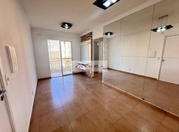 259904de0ea8628fabd77a26aeabe8dcf296e31f · Apartamento 2 quartos, 43 m² - venda ou locação - Parque Prado - Campinas/SP