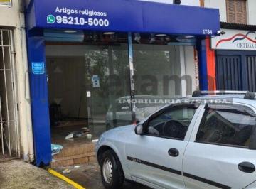Casa · 100m² · 2 Quartos · 2 Vagas · Sobrado comercial à venda no Butantã