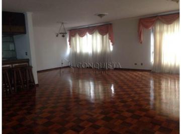 01 · Apartamento à venda - na Bela Vista