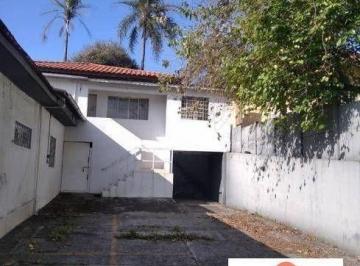 60679e274490929023e020639283f094c3d3fb46 · Casa para alugar, 300 m² por R$ 11.376,64/mês - Jabaquara - São Paulo/SP