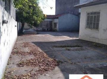 39eea28de0f886000f36ae834ceab209e1432451 · Casa com 4 dormitórios para alugar, 300 m² por R$ 11.376,64/mês - Jabaquara - São Paulo/SP