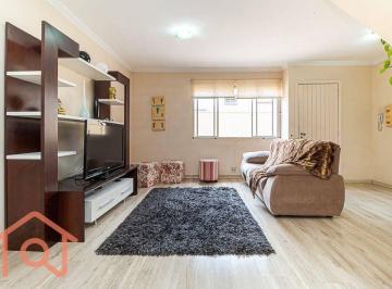 704e2fb6a63de12665c1b5f4cc0c046dc6c80efb · Sobrado com 3 dormitórios à venda, 140 m² por R$ 860.000,00 - Saúde - São Paulo/SP