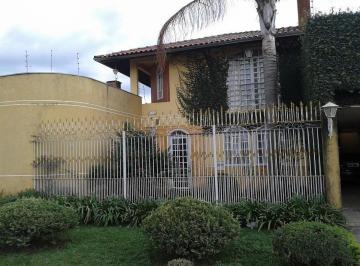 20160504141541447.jpg · Casa / Sobrado para Venda em Campina Grande do Sul, JARDIM PAULISTA, 5 dormitórios, 1 suíte, 2 banhe