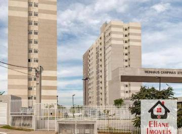 0c21a74f63a4494424788244a178db7aa339deca · Apartamento com 2 dormitórios à venda, 48 m² por R$ 315.000,00 - Jardim Samambaia - Campinas/SP