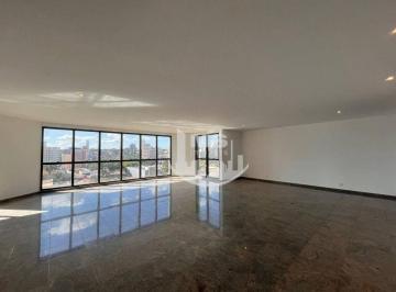 815eb6b00ccdaa43e7f8b55523b7cc0a440ea15a · Apartamento com 4 dormitórios, 568 m² - venda por R$ 4.300.000 ou aluguel por R$ 14.700,00/mês - Cam