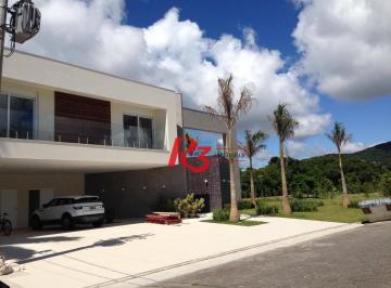 4da69af4306b092bcc599b49a67342aea97911eb · Casa com 6 dormitórios à venda, 1000 m² por R$ 13.900.000,00 - Acapulco - Guarujá/SP