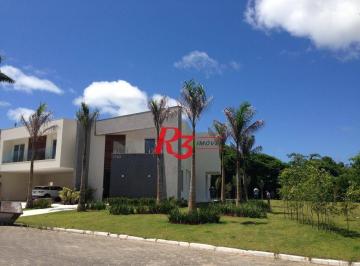 b27b8b9adfcc17a4090612ff6798f78e5d2315c1 · Casa com 6 dormitórios à venda, 1000 m² por R$ 13.900.000,00 - Acapulco - Guarujá/SP