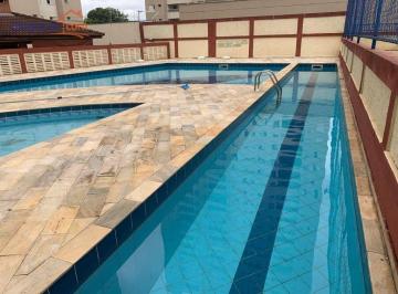 0db90ea44289cf8f1cd9c721310ec0d51e0e3a36 · Apto à venda no Parque Industrial - São José dos Campos/SP com 84 m²