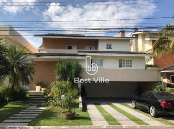 902f9d7c3e4c522d0c8fd90403484402596dc2dd · Casa à venda, 502 m² por R$ 2.600.000,00 -  Alphaville - Santana de Parnaíba/SP