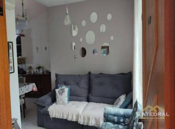 fc44cb5a37b5d6b20802e9b80c6f7d965770f6d8 · Casa com 3 dormitórios à venda, 165 m² por R$ 640.000,00 - Parque Cidade Jardim II - Jundiaí/SP