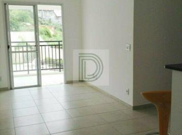 Apartamento · 55m² · 2 Quartos · 1 Vaga · Apartamento no Butantã - Próximo ao Metrô | 2 Dormitórios | Lazer Completo