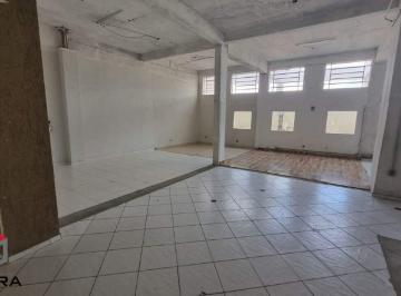 Comercial · 541m² · 8 Vagas · Galpão à venda 8 vagas Rudge Ramos - São Bernardo do Campo - SP