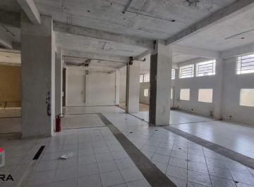 Comercial · 541m² · 8 Vagas · Galpão à venda 8 vagas Rudge Ramos - São Bernardo do Campo - SP