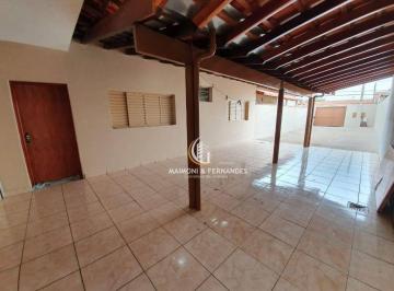 5702a102569f38e4004c667272299b54c682acfd · Casa à venda, 90 m² por R$ 550.000,00 - Jardim Floridiana - Rio Claro/SP