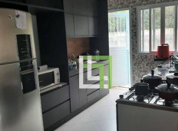 63bb1d73002a37dc8d8ec4fa324b1e388cb39787 · Casa à venda, 200 m² por R$ 1.200.000,00 - Jardim Celeste - Jundiaí/SP