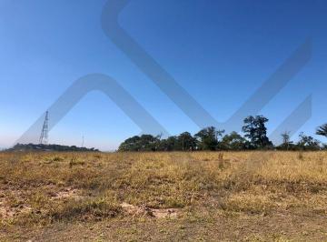 fae4c38d2cb02556ab099ce69c6ff31e7f933355 · Terreno à venda, 490 m² por R$ 530.000,00 - Aldeia da Serra - Santana de Parnaíba/SP