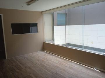 0ebe73792bfe726f1fe0b28c5785d6533c0068d6 · Sala para alugar, 35 m² por R$ 2.106,18/mês - Aldeia da Serra - Barueri/SP