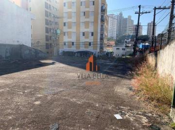 a251fd543dacecef485fdc205e268818a63492c7 · Terreno à venda, 361 m² por R$ 1.295.000,00 - Vila Bastos - Santo André/SP