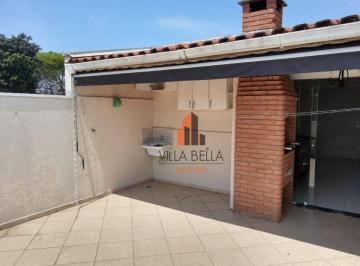 0f4ad7bdfce886c618db57b8ef825871101534f5 · Cobertura à venda, 100 m² por R$ 429.000,00 - Parque Capuava - Santo André/SP