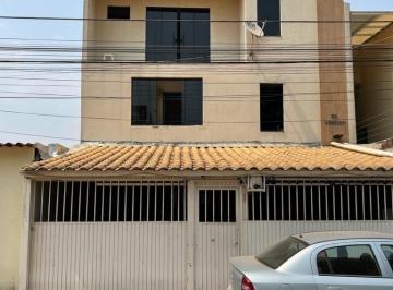 1 WhatsApp Image 2021-09-28 at 12 · Excelente oportunidade de Investimento