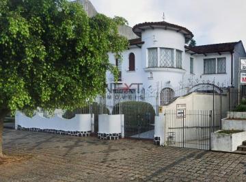 202409201646306034.jpg · Casa Comercial para Venda em Curitiba, Rebouças