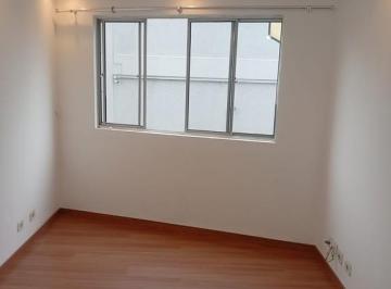 25320434_4.jpg · Aluga apartamento Vila Osasco