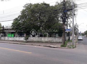 352072_ib0M69fnXO263Ky95QY4_35207261571a61c808e.jpg · Excelente oportunidade.