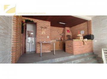 43927.005 · Sobrado a venda - Vila Curuçá