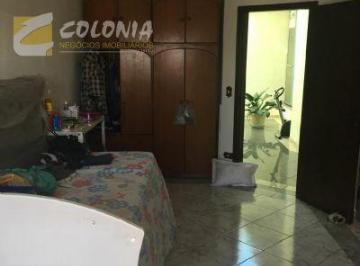 07152.001 · Sobrado a venda - Vila Helena