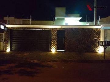 93f9f9161965b1fa0813c40035ada7e90759a75f · Casa com 3 dormitórios à venda, 215 m² por R$ 850.000,00 - Portal Ville Primavera - Boituva/SP