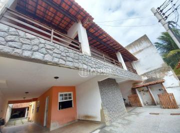 841f832a8b667f910e81c4f431f911fe26f618c1 · Casa à venda, 250 m² por R$ 1.800.000,00 - Piratininga - Niterói/RJ