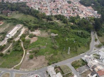 42a0111835a34a8f8a6f478f63f9e59766f456d0 · Área à venda, 29.000m² - Residencial Portal da Mantiqueira - Taubaté/SP